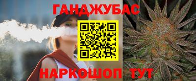 мет Камышлов