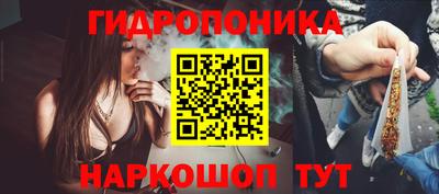 мет Камышлов