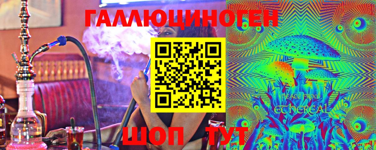 Пятигорск  Галлюциногенные грибы Psilocybine cubensis  Псилоцибиновые грибы Psilocybe  Вход с VPN 
